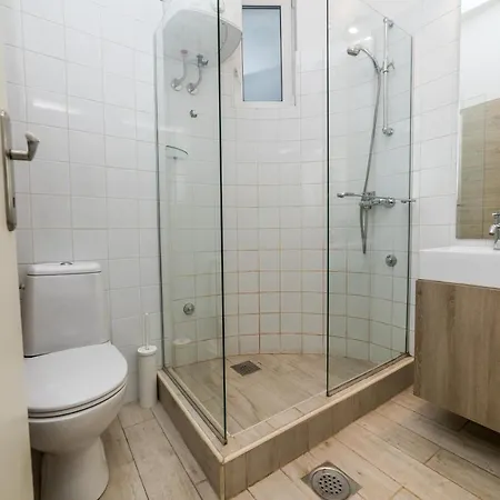 Marcel Apartments Белград Екстериор снимка